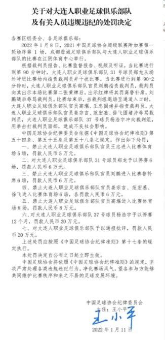 91欧美精品成人综合在线观看