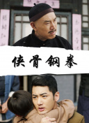 久久久久久久精品免费看人女